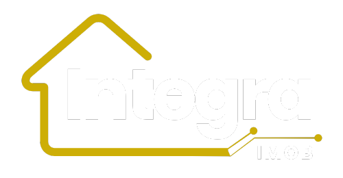 Integra Imob - Soluções para Imobiliária